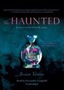 The Haunted [With Earbuds]