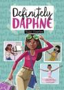 Definitely Daphne