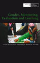 Gender, Monitoring, Evaluation and Learning