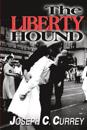 The Liberty Hound