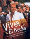 Viva El Becks