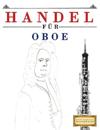 Handel für Oboe