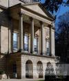 The Classical Buildings of Bath