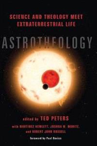 Astrotheology