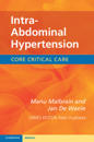 Intra-Abdominal Hypertension