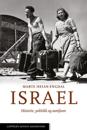 Israel: historie, politikk og samfunn