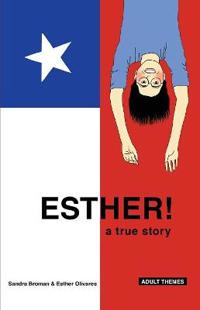 Esther!