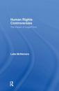 Human Rights Controversies