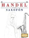 Handel para Saxofón