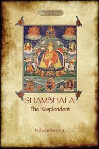 Shambhala the Resplendent