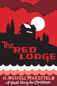 The Red Lodge