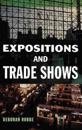 Expositions and Trade Shows