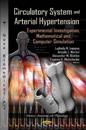 Circulatory SystemArterial Hypertension