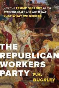 The Republican Workers Party