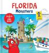 Florida Monsters