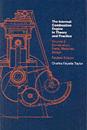 Internal Combustion Engine in Theory and Practice