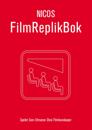 Nicos FilmReplikBok (PDF)