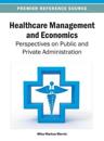 Healthcare Management and Economics
