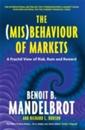 The (Mis)Behaviour of Markets