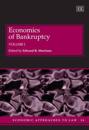 Economics of Bankruptcy