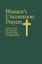 Women's Uncommon Prayers