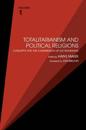 Totalitarianism and Political Religions, Volume 1