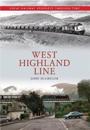 West Highland Line Great Railway Journeys Through Time