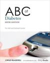 ABC of Diabetes, 6th Edition
