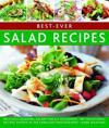 Best-ever Salad Recipes