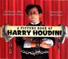 A Picture Book of Harry Houdini