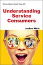 Understanding Service Consumers