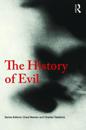 The History of Evil