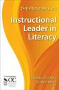 The Principal as Instructional Leader in Literacy