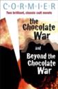 The Chocolate War & Beyond the Chocolate War Bind-up