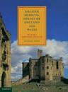 Greater Medieval Houses of England and Wales, 1300–1500: Volume 1, Northern England