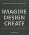IMAGINE DESIGN CREATE