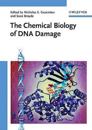 The Chemical Biology of DNA Damage