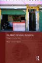 Islamic Revival in Nepal