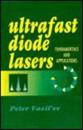 Ultrafast Diode Lasers