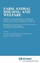 Farm Animal Housing and Welfare