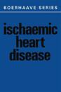 Ischaemic Heart Disease