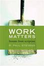 Work Matters