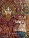Das Book of Kells