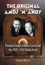 The Original Amos 'n' Andy