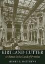 Kirtland Cutter