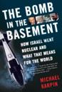 The Bomb in the Basement