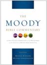 Moody Bible Commentary, The