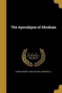 APOCALYPSE OF ABRAHAM