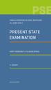 Present State Examination