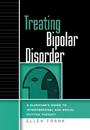 Treating Bipolar Disorder